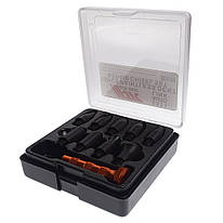 Набір для ремонту вм'ятин 2571 JTC