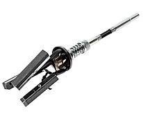 Хон для розточування циліндра 32-89 мм 1454 JTC