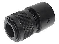 З'єднувальна муфта для молотка пневматичного 3334 JTC