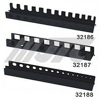 Тримач для викруток 32186 JTC