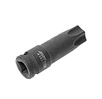 Головка для шківа розподіла MB M271 T100H 4181 JTC