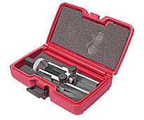 Знімач форсунок універсальний 4226 JTC