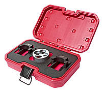 Набір для фіксації розподільного вала MB M651 (2007~2011г.в.) 4228 JTC