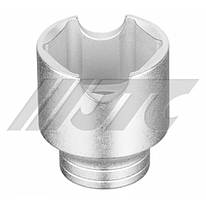 Головка для зняття паливного фільтра FORD Transit (дизель) 6882 JTC