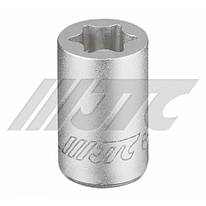 Головка для склопідіймача BMW 6892 JTC