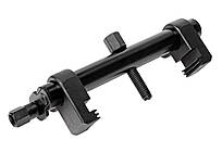 Знімач шківа універсальний 4278 JTC