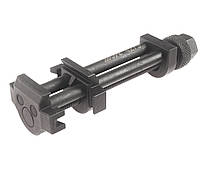 Знімач хомутів універсальний 4279 JTC