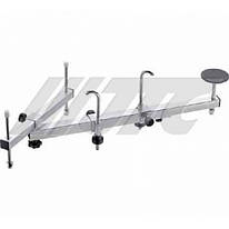 Підтримувальна опора для двигуна та КПП ES421 JTC