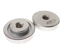 Оправлення для встановлення сальника передньої маточини ISUZU 5172 JTC