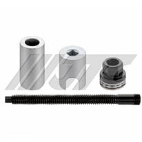 Знімач форсунок FORD transit 6960 JTC