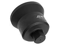 Головка східна 98 мм IVECO 5251 JTC