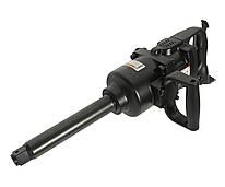 Гайковерт пневматичний 1" (3390Hм, 4800об/хв, 570 мм, 11.9 кг) 5223 JTC