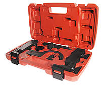 Набір фіксаторів JAGUAR, LAND ROVER V8 5.0 4244 JTC