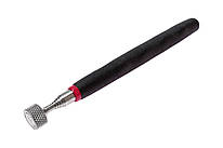 Магніт із телескопічною ручкою 135~660 мм (7 секцій) 3512A JTC