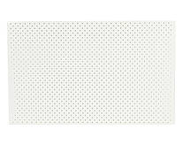 Стенд для інструменту сталевий JTC 3519 JTC