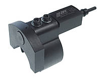 Пристрій для регулювання форсунок SCANIA 7767 JTC