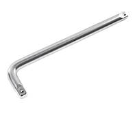 Вороток 1/2" Г-подібний 260 мм 3040 JTC