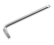 Вороток 1/2" Г-подібний 260 мм 3040 JTC