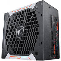 Блок питания GIGABYTE 750W (GP-AP750GM)