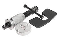 Набір для ремонту гальмівних циліндрів 4165 JTC