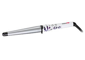 Плойка конусна турмалін BaByliss Pro Orchid Collection BAB2669ORCE 19-32мм