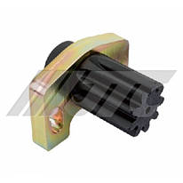 Пристрій для провертання маховика VOLVO 7893 JTC