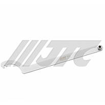 Ключ для регулювання склопідіймача JLR 6956 JTC