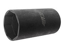 Головка для датчика КПП 27 мм,8 граней 5242 JTC