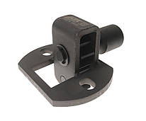 Пристосування для провертання колінвала MAN 5262 JTC