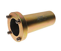 Пристрій для монтажу/демонтажу датчиків паркування MERCEDES BENZ 4512 JTC