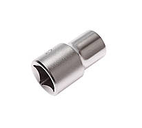 Головка торцева 6-г. 1/2" 12 мм 43812 JTC
