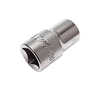Головка торцева 6-г. 1/2" 13 мм 43813 JTC