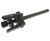 Пристосування для встановлення підшипника маточини (95-155 мм) 5573 JTC