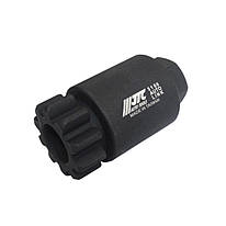 Головка для провертання маховика VOLVO MP8, MP10 5160 JTC