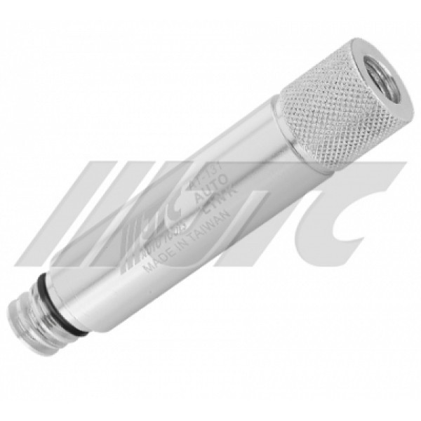 Фітинг для VAG DSG (внутрішня різь) 4144-AT131A JTC