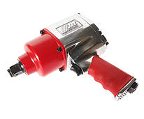 Гайковерт пневматичний 3/4" (2034Нм, 4500об/хв, 215 мм, 5 кг) 5303 JTC