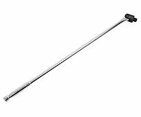 Вороток із шарніром 3/4" 1016 мм 5810 JTC