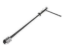 Тримач для позначників Т-обр. 5-12 мм L=300 мм 5208 JTC