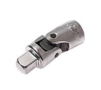 Караданий перехідник 1/2" 3721 JTC