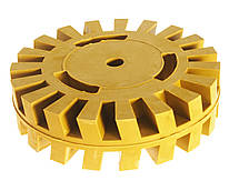 Круг зачисний 5642B JTC