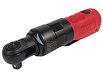 Тріскачка пневматична з ударним механізмом 3/8" 47 Нм, 500об/хв 7973 JTC