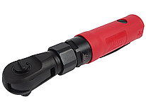 Тріскачка пневматична з ударним механізмом 1/2" 108 Нм, 500об/хв 7974 JTC