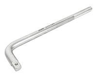 Вороток 3/4" Г-подібний 450 мм 5117 JTC