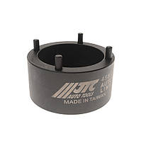 Головка ступична TOYOTA Hilux, Hiace 4589 JTC