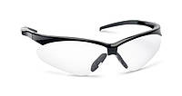 Стрелковые защитные очки Walker's Crosshair Sport Glasses, Прозорий