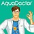 AquaDoctor