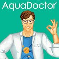 AquaDoctor