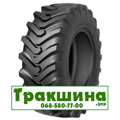 460/70 R24 Starmaxx StxND33 159A8 Індустріальна шина