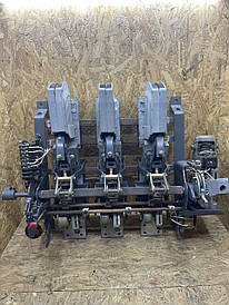 Вимикач АВМ-20 С(Н) 1000А, 1250А, 1500А, 2000А стац без ел/прив.