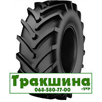 620/75 R26 Petlas TA 130 Agroper 166/166A8/B Сільгосп шина
